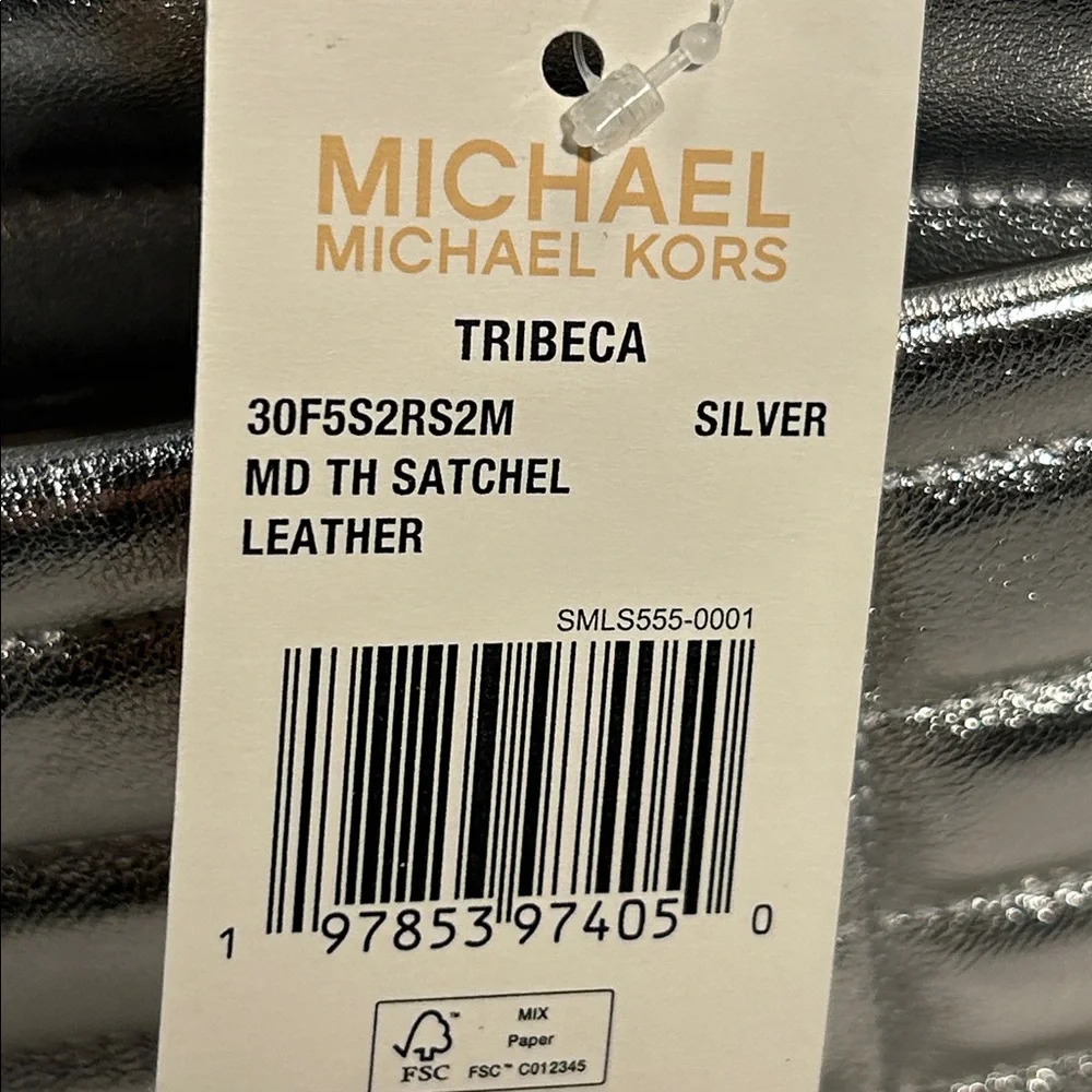 MICHAEL Michael Kors storage wear